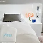 Baltic Palace Aparthotel 3*