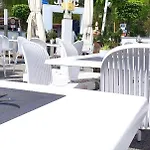 Baltic Palace Aparthotel 3*
