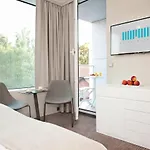Aparthotel Baltic Palace 3*