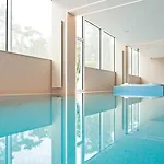 Baltic Palace 3* Pobierowo