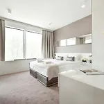 Aparthotel Baltic Palace