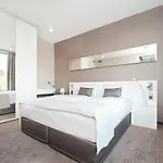 Baltic Palace 3* Pobierowo