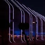 Baltic Palace 3* Pobierowo