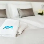 Aparthotel Baltic Palace