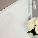 Aparthotel Baltic Palace Pobierowo
