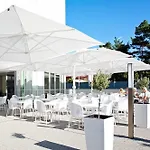 Baltic Palace Aparthotel Pobierowo