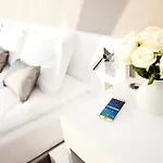 Baltic Palace 3*
