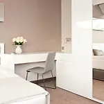 Baltic Palace Aparthotel