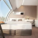 Baltic Palace 3* Pobierowo