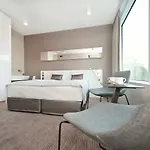 Baltic Palace Aparthotel 3*