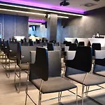 Aparthotel Baltic Palace 3*