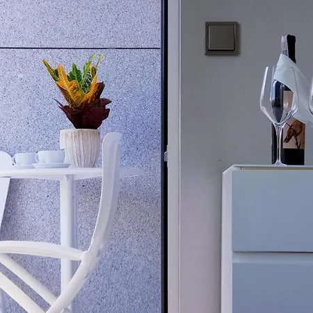 Baltic Palace Pobierowo