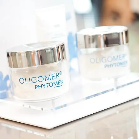 Baltic Palace Pobierowo