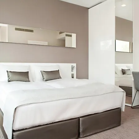 Ξενοδοχείο με διαμερίσματα Baltic Palace