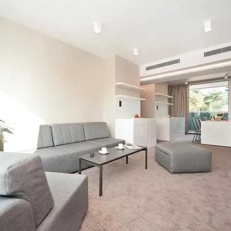 Baltic Palace 4*