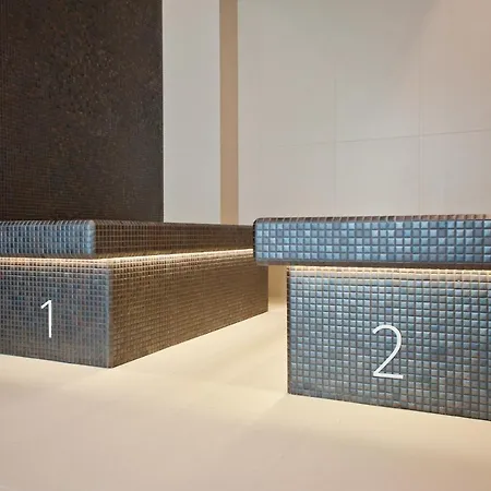 Baltic Palace Pobierowo