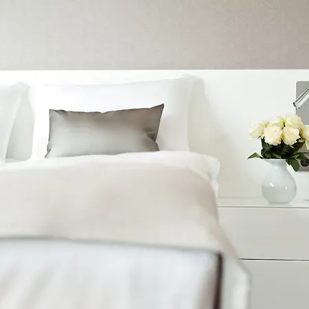 Baltic Palace 3* Pobierowo