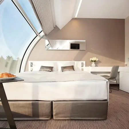 Baltic Palace 3* Pobierowo