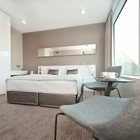 Baltic Palace Ξενοδοχείο με διαμερίσματα 3*