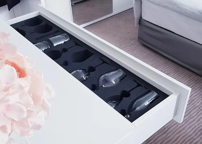 Baltic Palace 3* Pobierowo