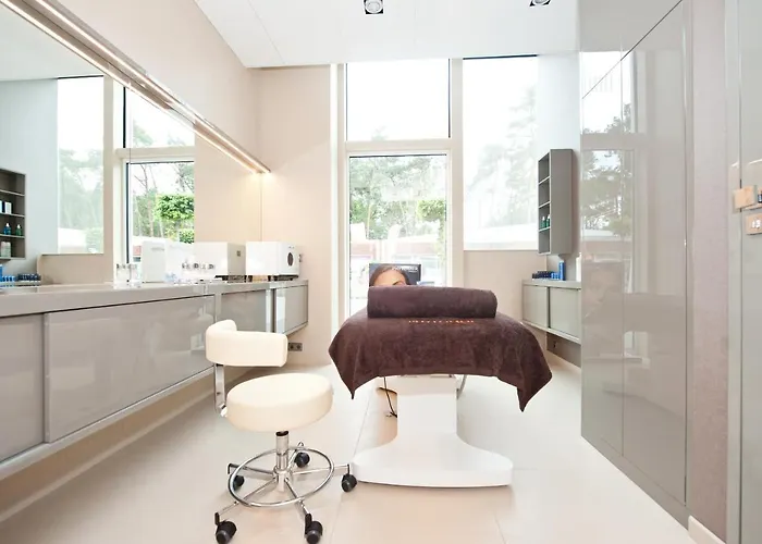 Baltic Palace Pobierowo