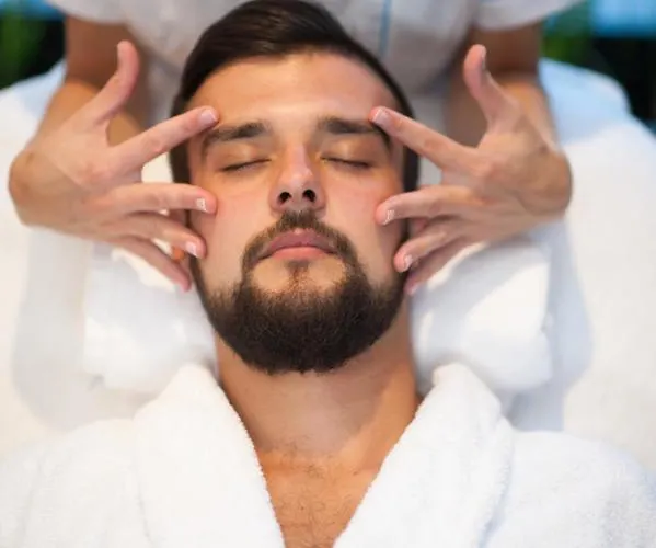 Apartahotel Baltic Palace