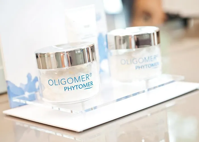 Baltic Palace Pobierowo