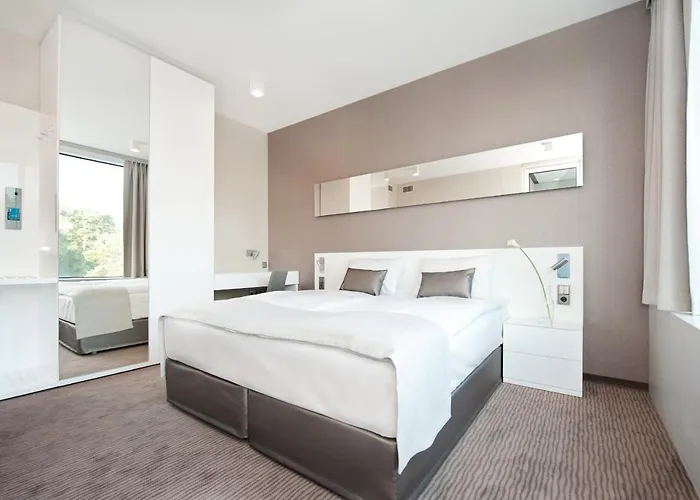 Baltic Palace 3* Pobierowo