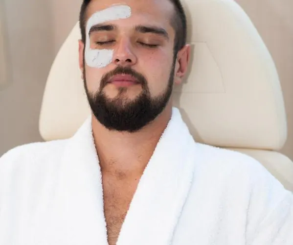 Apartmanhotel Baltic Palace Pobierowo