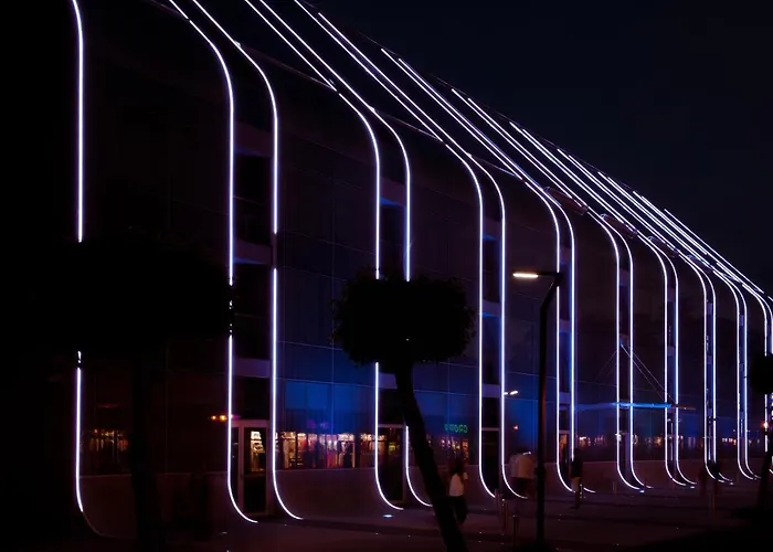 Baltic Palace 3* Pobierowo